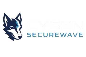 CYSEN SecureWave LLC
